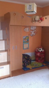 32292 417678381630703 207284507 n (1)